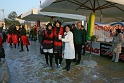 carnevale-2007 (86)