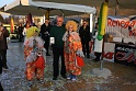 carnevale-2007 (87)