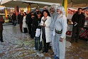 carnevale-2007 (88)