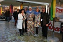carnevale-2007 (89)