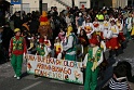 carnevale-2007 (9)