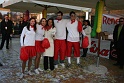 carnevale-2007 (90)