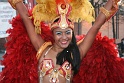 carnevale-2007 (91)