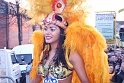 carnevale-2007 (92)