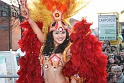 carnevale-2007 (93)