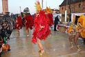 carnevale-2007 (94)