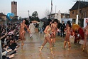 carnevale-2007 (95)