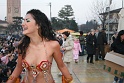carnevale-2007 (96)