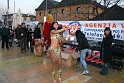 carnevale-2007 (97)