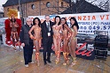 carnevale-2007 (98)