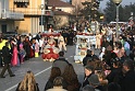 Carnevale-2008 (3)