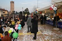Carnevale-2008 (60)