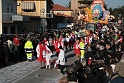 Carnevale-2009 (122)