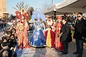 Carnevale-2009 (145)