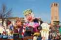 Carnevale-2009 (52)