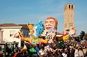 Carnevale-2009 (61)