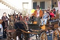 Carnevale-2009 (9)