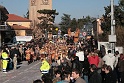 Carnevale-2009 (90)