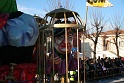 BM.Carnevale 2013 (248)