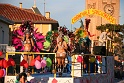 BM.Carnevale 2013 (286)