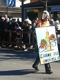 Carnevale 2014 (1)
