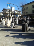 Carnevale 2014 (10)