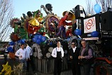 Carnevale 2014 (100)