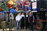 Carnevale 2014 (101)