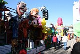 Carnevale 2014 (102)