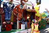 Carnevale 2014 (103)