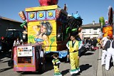 Carnevale 2014 (104)