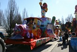 Carnevale 2014 (105)