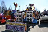 Carnevale 2014 (106)