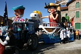 Carnevale 2014 (108)