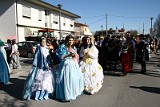 Carnevale 2014 (114)