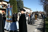 Carnevale 2014 (115)