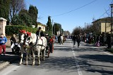 Carnevale 2014 (117)