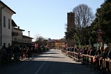 Carnevale 2014 (118)