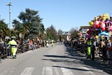Carnevale 2014 (119)