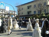 Carnevale 2014 (12)