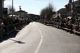 Carnevale 2014 (120)