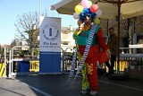 Carnevale 2014 (121)