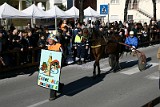 Carnevale 2014 (123)