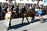 Carnevale 2014 (124)