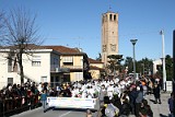 Carnevale 2014 (125)