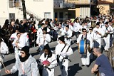 Carnevale 2014 (126)