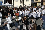 Carnevale 2014 (127)
