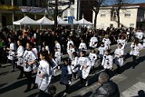 Carnevale 2014 (129)