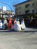 Carnevale 2014 (13)