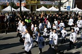 Carnevale 2014 (130)